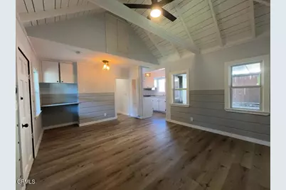 2519 2521 Altura Avenue, Montrose, CA 91020 - Photo 31