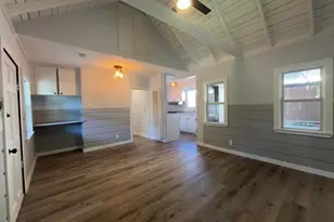 2519 2521 Altura Ave, Montrose, CA 91020 - Photo 31