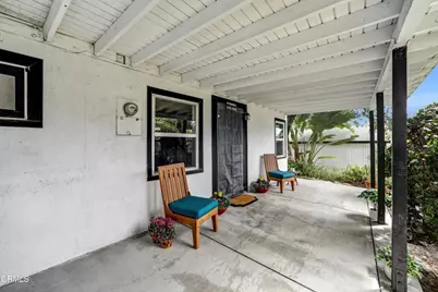 2519 2521 Altura Avenue, Montrose, CA 91020 - Photo 21