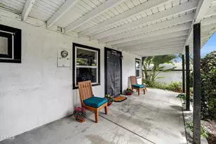 2519 2521 Altura Ave, Montrose, CA 91020 - Photo 21
