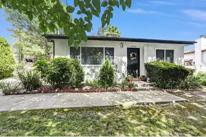 2519 2521 Altura Avenue, Montrose, CA 91020 - Photo 5