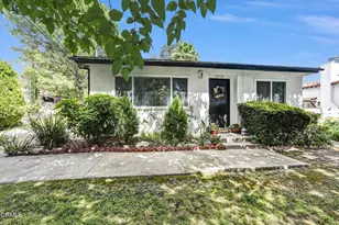 2519 2521 Altura Ave, Montrose, CA 91020 - Photo 5