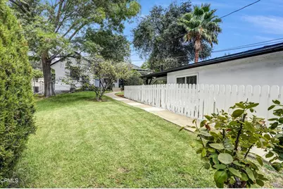 2519 2521 Altura Avenue, Montrose, CA 91020 - Photo 7