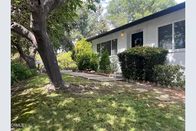 2519 2521 Altura Avenue, Montrose, CA 91020 - Photo 3
