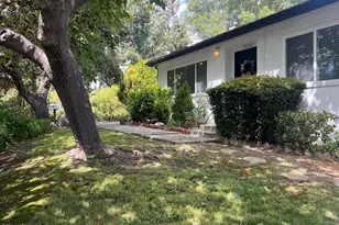 2519 2521 Altura Ave, Montrose, CA 91020 - Photo 3