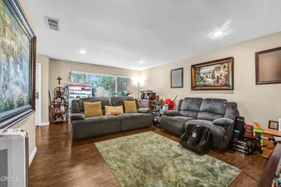 2519 2521 Altura Avenue, Montrose, CA 91020 - Photo 11