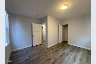 2519 2521 Altura Avenue, Montrose, CA 91020 - Photo 39