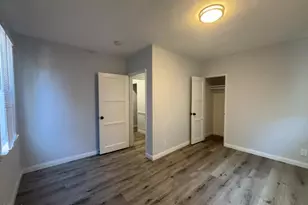 2519 2521 Altura Ave, Montrose, CA 91020 - Photo 39