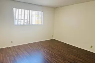 48 S Oak Ave, Pasadena, CA - Photo 9