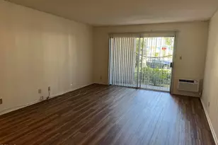 48 S Oak Ave, Pasadena, CA - Photo 1