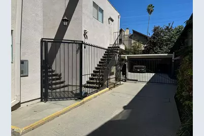 48 S Oak Avenue #6, Pasadena, CA  - Photo 9