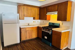 48 S Oak Ave, Pasadena, CA - Photo 3