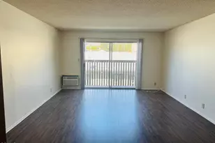 48 S Oak Ave, Pasadena, CA - Photo 1