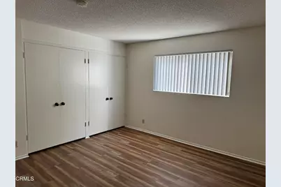 48 S Oak Avenue #6, Pasadena, CA  - Photo 3