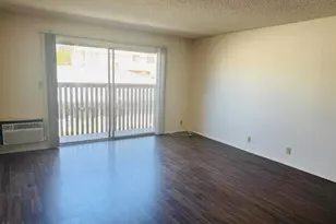 48 S Oak Ave, Pasadena, CA - Photo 11