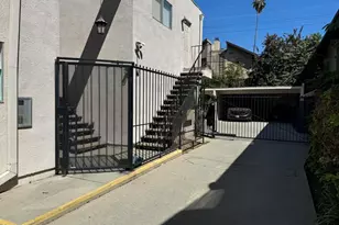48 S Oak Ave, Pasadena, CA - Photo 13