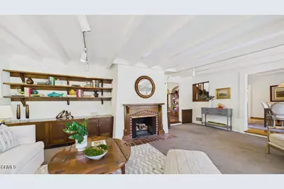 1828 Warwick Road, San Marino, CA 91108 - Photo 13
