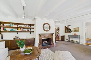 1828 Warwick Rd, San Marino, CA 91108 - Photo 13
