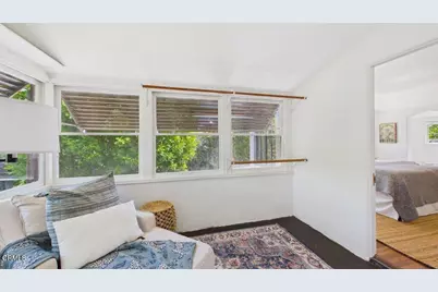 1828 Warwick Road, San Marino, CA 91108 - Photo 41