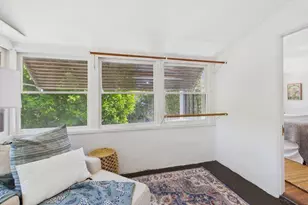 1828 Warwick Rd, San Marino, CA 91108 - Photo 41