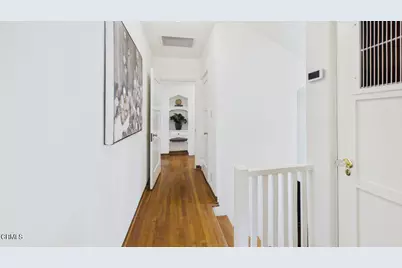 1828 Warwick Road, San Marino, CA 91108 - Photo 37