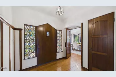 1828 Warwick Road, San Marino, CA 91108 - Photo 5