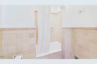 1828 Warwick Road, San Marino, CA 91108 - Photo 35