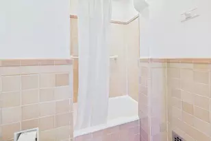 1828 Warwick Rd, San Marino, CA 91108 - Photo 35