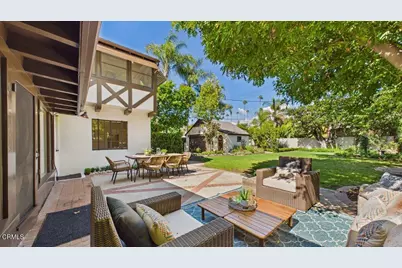 1828 Warwick Road, San Marino, CA 91108 - Photo 53