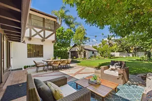 1828 Warwick Rd, San Marino, CA 91108 - Photo 53