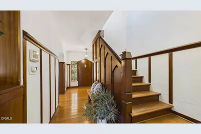 1828 Warwick Road, San Marino, CA 91108 - Photo 31