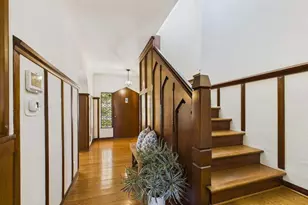 1828 Warwick Rd, San Marino, CA 91108 - Photo 31