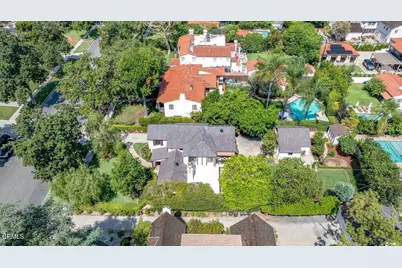 1828 Warwick Road, San Marino, CA 91108 - Photo 59