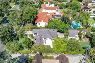 1828 Warwick Rd, San Marino, CA 91108 - Photo 59