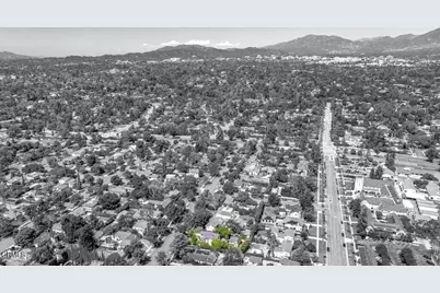 1828 Warwick Road, San Marino, CA 91108 - Photo 63