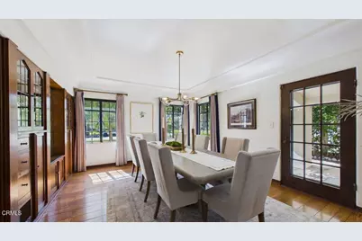 1828 Warwick Road, San Marino, CA 91108 - Photo 21