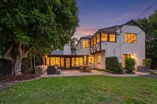 1828 Warwick Rd, San Marino, CA 91108 - Photo 57