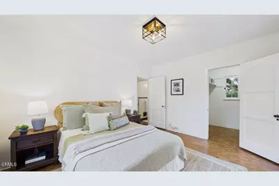 1828 Warwick Road, San Marino, CA 91108 - Photo 19