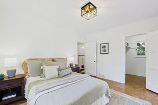 1828 Warwick Rd, San Marino, CA 91108 - Photo 19