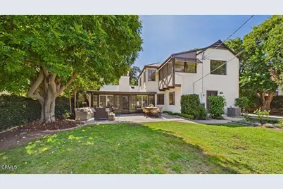 1828 Warwick Road, San Marino, CA 91108 - Photo 51