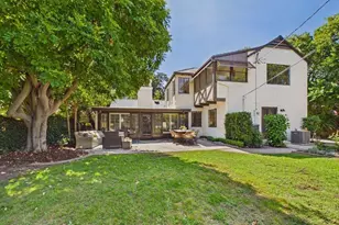 1828 Warwick Rd, San Marino, CA 91108 - Photo 51