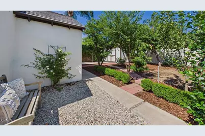 1828 Warwick Road, San Marino, CA 91108 - Photo 55