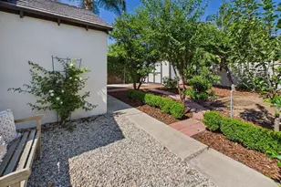 1828 Warwick Rd, San Marino, CA 91108 - Photo 55