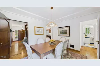 1828 Warwick Road, San Marino, CA 91108 - Photo 15
