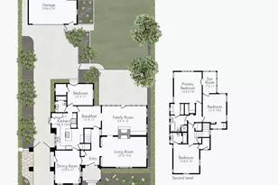 1828 Warwick Rd, San Marino, CA 91108 - Photo 65