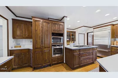 1828 Warwick Road, San Marino, CA 91108 - Photo 27