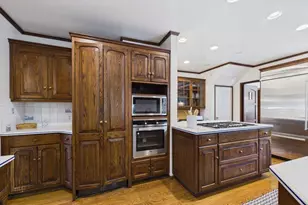 1828 Warwick Rd, San Marino, CA 91108 - Photo 27