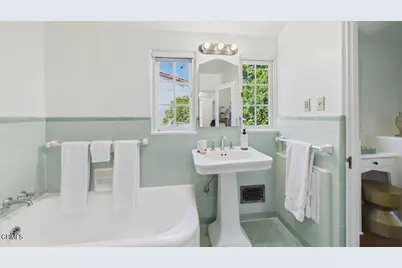 1828 Warwick Road, San Marino, CA 91108 - Photo 47
