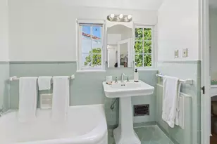1828 Warwick Rd, San Marino, CA 91108 - Photo 47