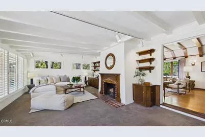 1828 Warwick Road, San Marino, CA 91108 - Photo 11